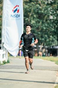 BIB: 
                            <button type="button" onclick="openModal(25939161)" class="btn btn-primary btn-sm float-right btn-popup" data-toggle="modal" data-target=".modal-high-quality">
                        <i class="fas fa-shopping-cart"></i> Add to Cart
                    </button>
                                            <button type="button" onclick="isThisMe(25939161, true)" class="btn btn-success btn-sm float-right btn-popup btn-isme hidden" data-toggle="tooltip" data-placement="bottom" title="นี่คือรูปของคุณใช่ไหม คลิกที่นี่เพื่อเอาเข้าอัลบั้ม">
                        <i class="fas fa-plus"></i> Add to album
                    </button>
                    <button type="button" onclick="isThisMe(25939161, false)" class="btn btn-warning btn-sm float-right btn-popup btn-isnotme hidden">
                        <i class="fas fa-ban"></i> Remove from album
                    </button>